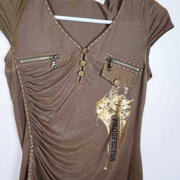 F&2 top - Picture 5 of 5